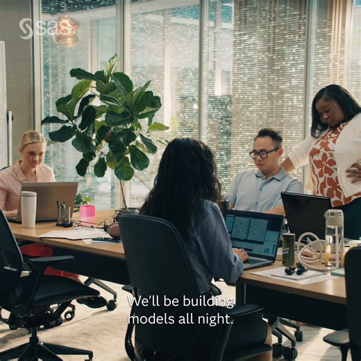 2.8K views · 51 reactions | No late nights needed, just productivity...