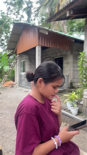 Beautiful Flower Arrangements for Valentine's Day