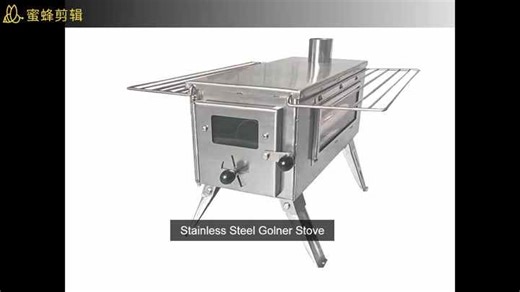 best canvas tent with stove for winter ,big manufacturer from china