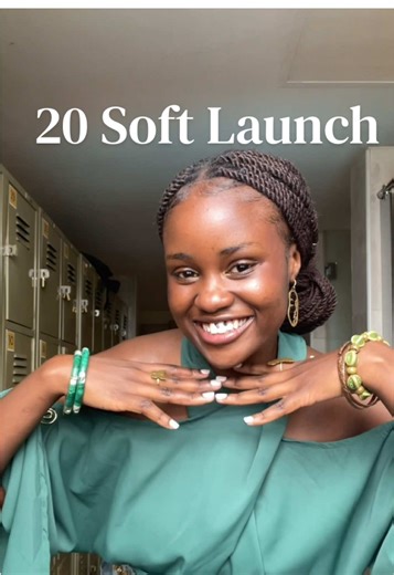 Just realized I could, so I did….