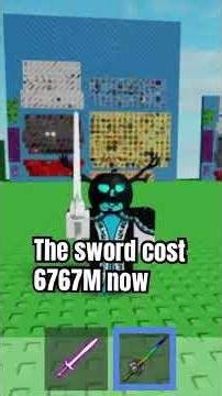 Rainbow periastron showcase/#roblox