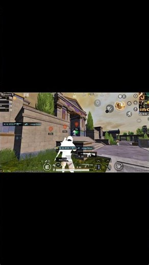 4.4 LUA FILE ALL ESP BGMI #aimbot #config #bgmi #bgmiconfig