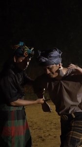 Cara Tangkis Versi Silat Tari... Apa pendapat anda? | S i l a t