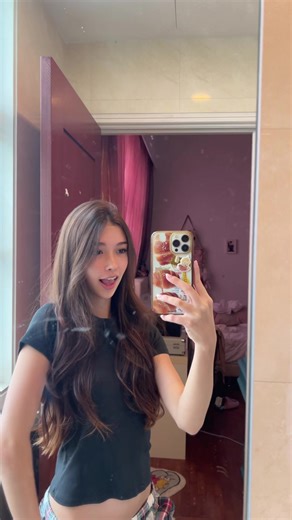 Exploring 6 Months Since SPM: Insights and Updates