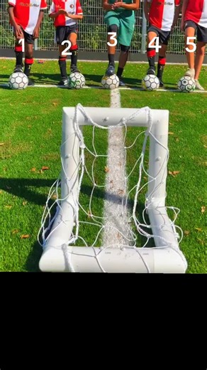 #qqq #s #unitedstates #viralvideos #foryou @ªĸı_🕺 @jackies2nd @my name is amber @zeynep @tiktok_br_live @Sergej Griga @BL4CK☆ @Cabinhakliifsaci @Revii!! @Chance! (No 1 cuphead fan) @💙🕊🇩🇪