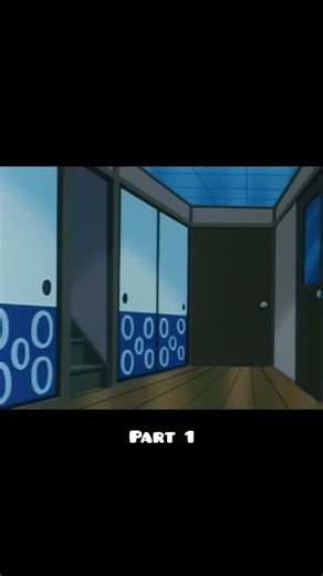 cartoon world on Instagram: "Doraemon old episode ❤️ . . . . . . . . #doraemon #doraemonlovers #doraemonfans #doraemonmania #viral #reels"