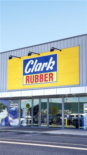 Clark Rubber! Your One Stop Pool Shop ✨ ✔️ FREE Water Testing ✔️ Pool Cleaners & Chemicals ✔️ Expert advice ✔️ Inflatables & Pool Toys ✔️ PLUS More! We’ve got you covered for all your pool related needs 🏊 Visit your local Clark Rubber instore or online today! #ClarkRubber #OneStopPoolShop #Pools #Spas #Experts | Clark Rubber