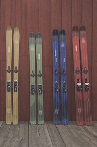 Locator Series | Armada USA