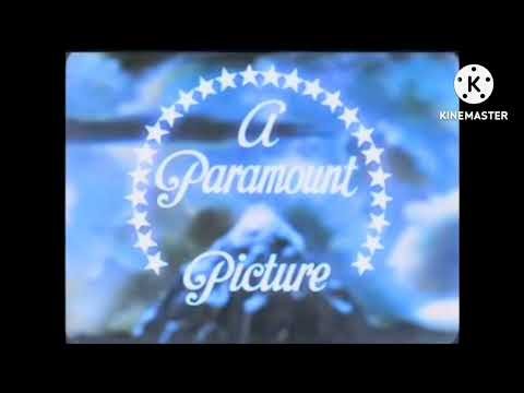 Paramount Pictures (1939)