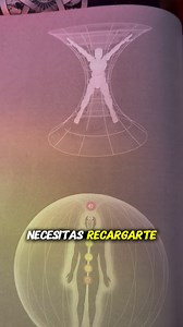 🧠 Abre tu mente con nuestro “Libro de La Sabiduría” , Adquiérelo a través del enlace de nuestro perfil #espiritualidad #meditacion #trascendenciaespiritual #despertarespiritual #librodelasa