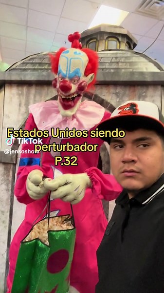 Pizzagate: El Misterio Que Perturba Estados Unidos