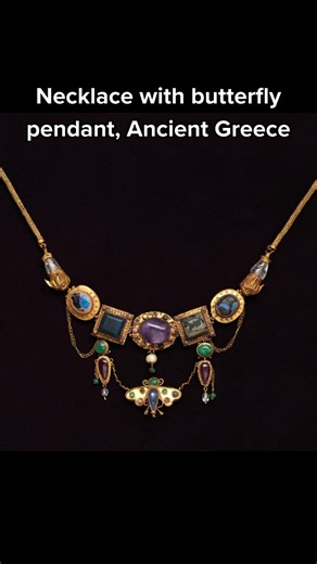 64K views · 1.2K reactions | Some of the most beautiful surviving historical artifacts | Abandoned Spaces | Facebook