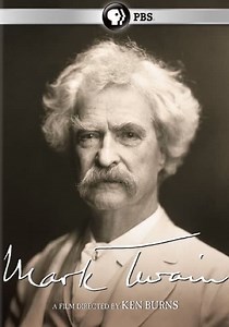 Mark Twain - watch tv show streaming online