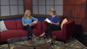 Jana the Construction Chick