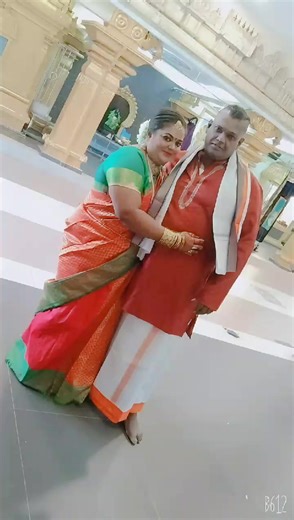 Loges Loges 336 (@loges.loges3)’s videos with original sound - st3v3nrk