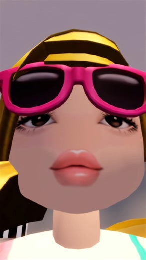 orang jualan🗿 #roblox #parody