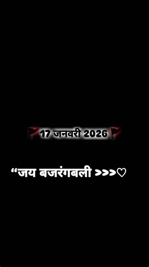 || धार्मिक || on Instagram: "日本利用压电瓷砖将行人的脚步转化为电能，通过收集脚步产生的压力，利用内部的压电材料将机械应力转化为电能，驱动如LED灯、数字显示屏和传感器等设备。这种技术通过将日常活动转化为可再生能源，减少了对传统能源的依赖，支持了可持续的城市基础设施。在涩谷车站这样的高人流量区域，每日约240万次的脚步声可以贡献显著的电力。 工作原理： 行走时，脚步的重量和动作会对压电瓷砖施加压力，使其轻微弯曲，产生机械应力。瓷砖内的压电材料将这种应力转化为电能。 能量收集： 每一步都会产生少量电荷，但大量脚步累积起来就能产生足够的电能来驱动小型设备。 应用实例： 在涩谷车站等繁忙地区，这种系统能够处理每日约240万次脚步带来的电能。 能源用途： 收集到的电能可以立即使用，也可以被储存起来，用于为LED灯、数字显示屏和传感器等设备供电。 意义： 这种方法将日常运动转化为实用的可再生能源，有助于减少对传统能源的依赖，并支持可持续的城市基础设施发展。"