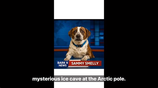 The Great Turkey Caper at Dogs On The Farm Pet Resort Has been solved ! | Dogs on the Farm & Cats, too! | Facebook