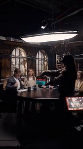 101 shares | Hillsdale’s newest free online course “The Exodus Story” is available for pre-registration today! Professor of English Justin Jackson will take you through the second book of the Bible, covering the Ten Plagues, Passover, the parting of the Red Sea, the Ten Commandments, and much more. Don’t miss this opportunity to further your understanding of the inspired Word of God. | Hillsdale College Online Courses | Facebook