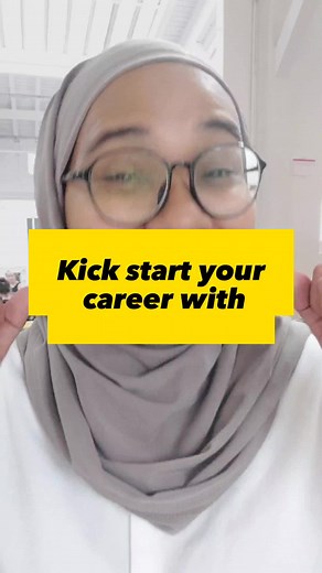 Graduan yang masih menganggur dan jobseeker diluar sana kena ambil program ni. ILTIZAM Professional Development Programme 2024. 1 tahun latihan dan bayaran sebanyak RM2,500 beserta kemudahan yang lain. APPLY NOW!! click Bio https://iltizam.ekuinas.com.my/pillars/education/pdp/