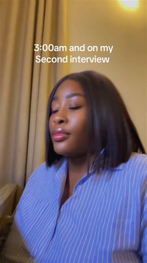 Tips for Acing Your Remote Job Interviews