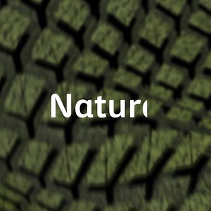 456K views | Comex on Reels | Facebook