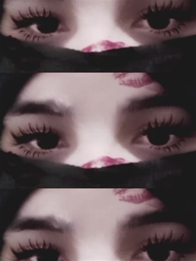 Zuhal Qaumi (@zuhal.qaumi)’s videos with original sound - ꋬꇙꋬ꒒꒐