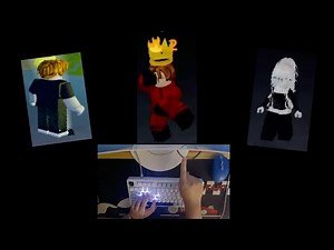 When a Speedtypist CHALLENGES CHEATERS.....