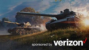 [Update] February Challenge Sponsored by Verizon