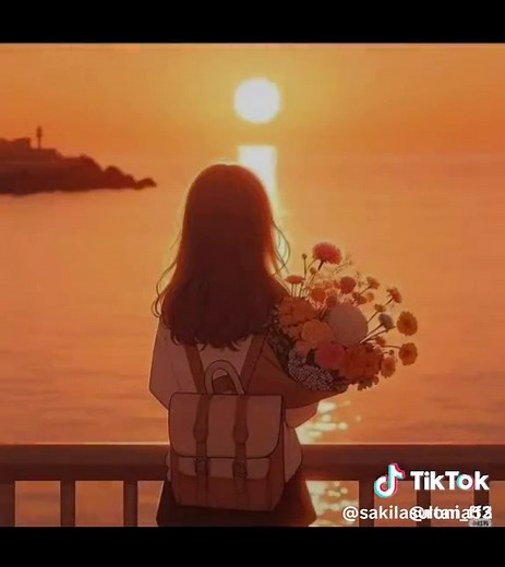 roni+..... on TikTok