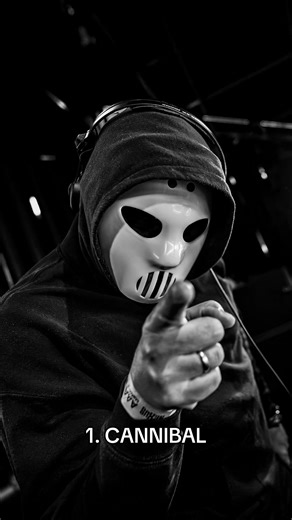 Refixing Classic Hardcore Tracks for Throwback Thursday