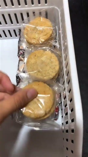 Asmr snack restock على الطريقة الجزائرية 🇩🇿 #asmr #asmrsounds #restock