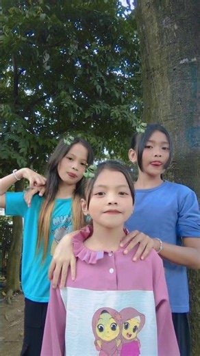 Kamu Cakep Bikin Aku Penasaran #tiktok #trend #dance #trending #shorts