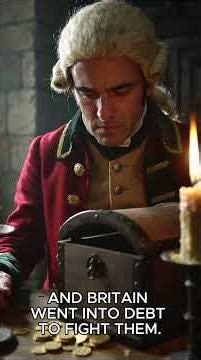 Episode 6 Colonial Wars Before the Revolution