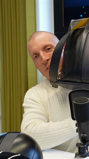 6.5K views · 16 reactions | ☀️ The Future is Solar! ✨ Imagine a...