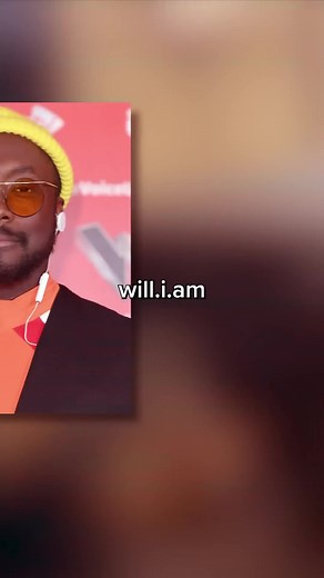 2.9K views · 25 reactions | #161 will.i.am Destroyed His Delorean To Make it a Spaceship  #cars #will.i.am #reels #fyp | Amazing Pets | Facebook