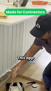 Say goodbye to time-consuming estimates. With Handoff AI, you’ll create detailed, winning proposals in seconds and spend more time growing your business. | Handoff AI: Instant Remodeling Estimates