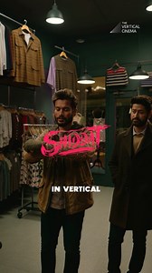 209K views · 23K reactions | I love you, end tak interval tak nhin. Mera life time ka guarantee hain. Dir: Kunal Deshmukh Follow The vertical cinema for more. DM or comment your favourite movie that you want to see in vertical. #sunnykaushal #radhikamadan #romance #musical #sad #mohitraina | The vertical cinema | Facebook