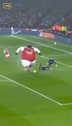 🤣🤣🤣20262026Brazil ronga football video ####sex