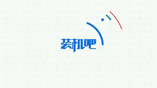 mercury无线网卡驱动视频教程