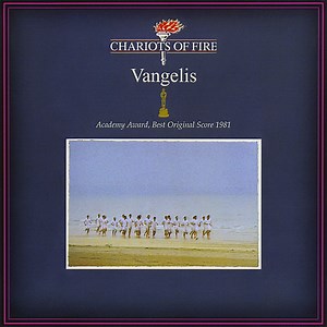 ‘Chariots Of Fire’: Vangelis’ Chart-Topping Film Score