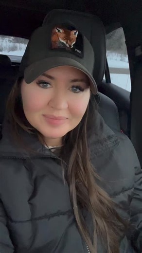 Angela Halgrimson on Instagram: "This video is not up for debate, I’m not posting anything to condone actions of an organization. I am just spreading information because I don’t think we as a society acknowledge the sickness of child trafficking enough. The media wants to spread hate, because there’s money in divisiveness and hate. We as compassionate adults, owe it to the innocence of children, to do what we can to help find them. Awareness is the key to knowledge. 🖤🙏🏼 #findthechildren #thec