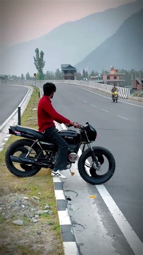 #1million splendor #modification splend modified #rootshoran #zblack #shortsvideo #youtubeshorts