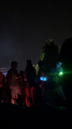 itsmecat__ (@itsmecat__)’s videos with original sound - itsmecat__