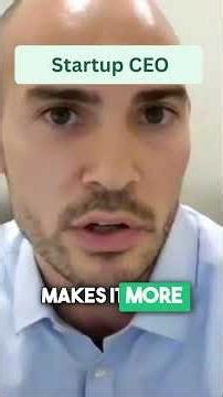 How to Build Fundraising Confidence: 3-Step Plan Every Founder Needs