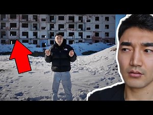 БАГАНУУРЫН СҮНСТЭЙ БАЙШИН...