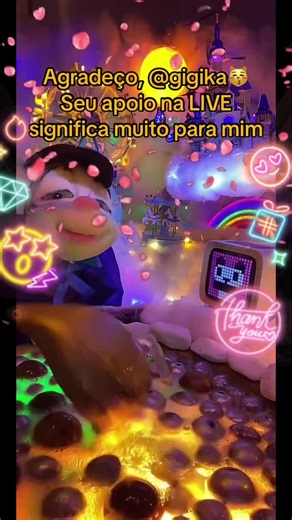 megui.oficial no TikTok