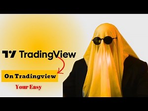 Session Indicators on TradingView | LuxAlgo Setup That Changes Everything