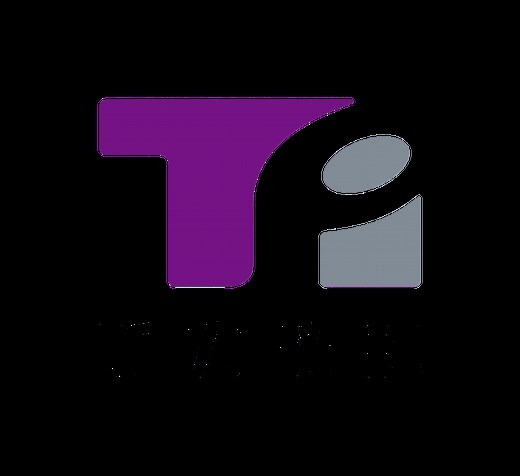 digiLogs 集中化日誌管理平台 - 昕力資訊TPIsoftware