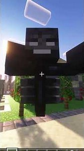 マインクラフトのEASY NPC MODでNPCにセリフを追加する方法